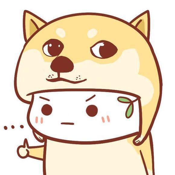 ks秒赞入口 - 熊猫自助下单网站,5毛100个赞_快手一毛钱1000个赞真的吗